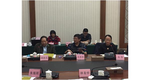 總結(jié)得失 求同存異；風(fēng)雨同舟 共創(chuàng)未來——記啟世機(jī)械2016年工作總結(jié)暨2017年工作計(jì)劃會(huì)議