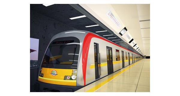 2018轉(zhuǎn)瞬半載 中國(guó)城軌規(guī)劃建設(shè)進(jìn)展如何？