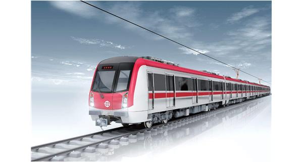 6736.2公里，運(yùn)營(yíng)仍入不敷出！《城市軌道交通2019年度統(tǒng)計(jì)和分析報(bào)告》發(fā)布