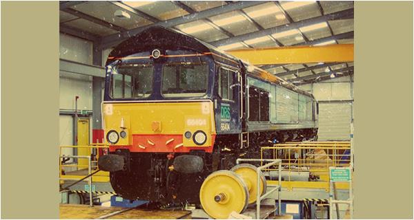 快上車！通往100年前SCULFORT的時(shí)光隧道已開(kāi)啟