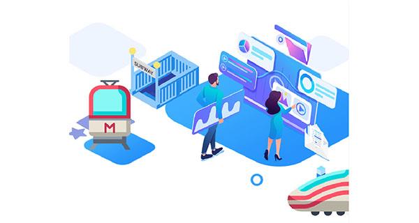 上半年軌交建設(shè)：9000億，47個(gè)項(xiàng)目