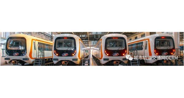 “十四五”政策的出臺(tái)，各地軌道交通發(fā)展將迎來(lái)什么？